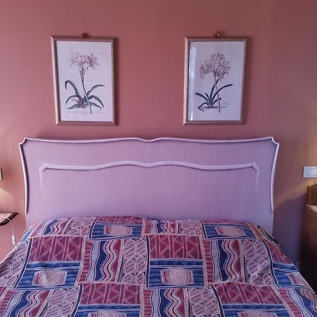 Agriturismo Dondino Cavriana Ngoại thất bức ảnh