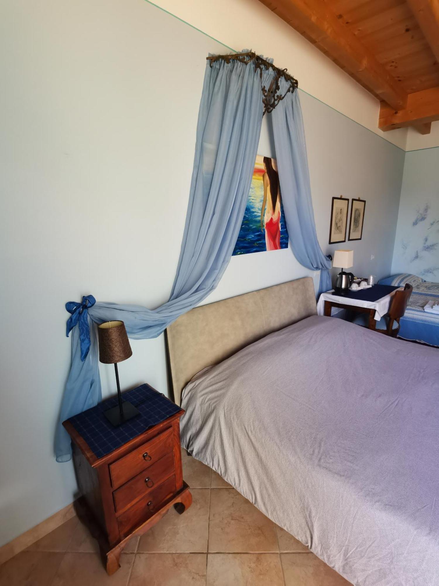 Agriturismo Dondino Cavriana Ngoại thất bức ảnh
